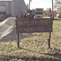 Photo of Hamilos Bros Inspected Meats