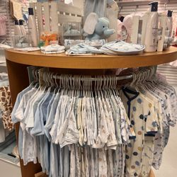 Something Special Gift & Childrens Boutique