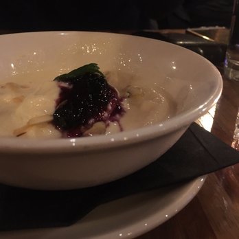 Nirmal's - Indian Near Me - Seattle, Washington Nirmal's - Indian Near Me - Seattle, Washington