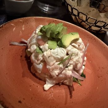 Javier's - Mexican Near Me - Las Vegas, Nevada Javier's - Mexican Near Me - Las Vegas, Nevada