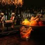 Photo of Hausbar