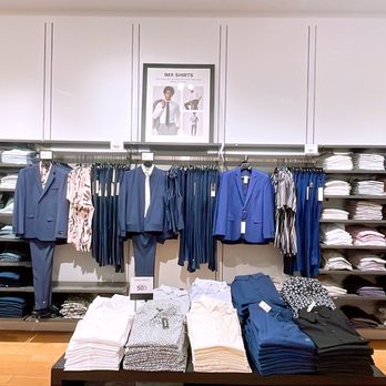 Express - Men's Clothing Near Me - Rancho Cucamonga, California Express - Men's Clothing Near Me - Rancho Cucamonga, California