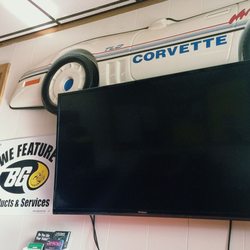 Meineke Car Care Center