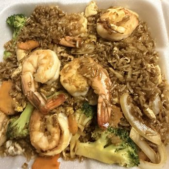 Jasmine Rice - Vietnamese Near Me - Lexington, Kentucky Jasmine Rice - Vietnamese Near Me - Lexington, Kentucky