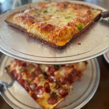 Krust - Desserts Near Me - Tavernier, Florida Krust - Desserts Near Me - Tavernier, Florida