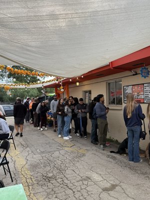 Mercado Sin Nombre by null