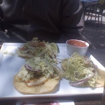 20|Twenty - Fish Tacos - New American Near Me - Carlsbad, California
