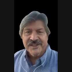 Bankruptcy Attorney David Nelson