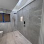Photo of NAY Remodeling & Construction