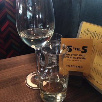 Postino Heights - $5 moscato happy hour everyday till 5pm - Wine Bars Near Me - Houston, Texas Postino Heights - $5 moscato happy hour everyday till 5pm - Wine Bars Near Me - Houston, Texas