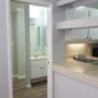 Photo of Park View Terrace Apartments