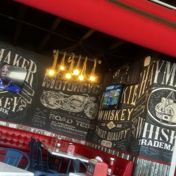 Fatboys - Destin - Burgers Near Me - Destin, Florida