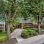 Residence Inn by Marriott Stockton