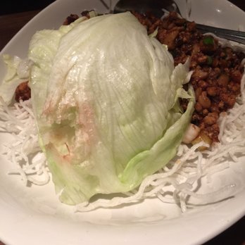 P.F. Chang's - Chinese Near Me - Richmond, Virginia