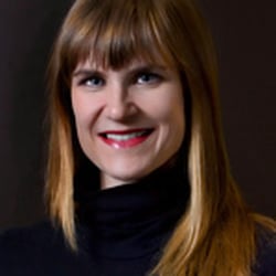 Rocky Mountain ENT Associates - Dr. Nelson