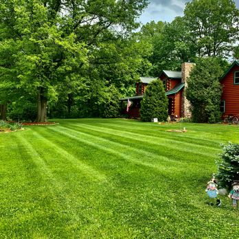 N.A.B Lawn Care & Landscaping - More lines - Lawn Services Near Me N.A.B Lawn Care & Landscaping - More lines - Lawn Services Near Me