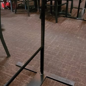 Grumpy's Cafe - Dividers in this still covid crazy world. Thank you - Breakfast & Brunch Near Me - Cleveland, Ohio Grumpy's Cafe - Dividers in this still covid crazy world. Thank you - Breakfast & Brunch Near Me - Cleveland, Ohio