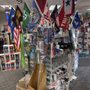Flag World Company