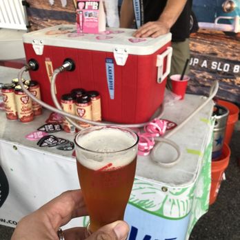 San Gabriel Dumpling & Beer Fest - Festivals Near Me - San Gabriel, California San Gabriel Dumpling & Beer Fest - Festivals Near Me - San Gabriel, California