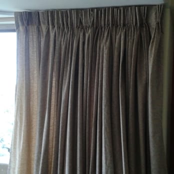 Altra Home Decor - Shades & Blinds Near Me - Surprise, Arizona