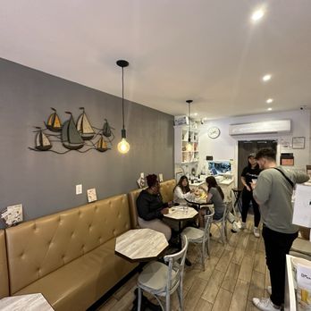 Mango Mango Dessert - Desserts Near Me - New York, New York Mango Mango Dessert - Desserts Near Me - New York, New York
