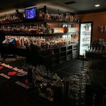 Bar 1919 - The Bar - Lounges Near Me - San Antonio, Texas Bar 1919 - The Bar - Lounges Near Me - San Antonio, Texas