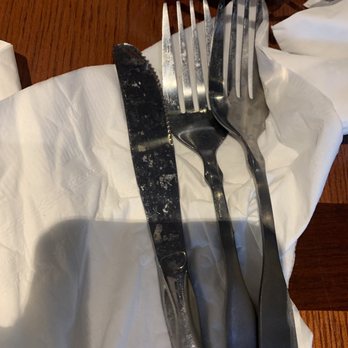 Red Lobster - Seafood Near Me - Youngstown, Ohio