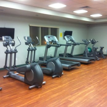 Manana Gym - Gyms Near Me - Pearl City, Hawaii Manana Gym - Gyms Near Me - Pearl City, Hawaii