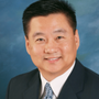 Photo of Mike Yi - State Farm Insurance Agent