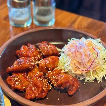 Jin Cook - Korean Near Me - Buena Park, California Jin Cook - Korean Near Me - Buena Park, California