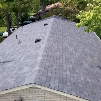 Professional Roofers - Roof Replacement in La Vergne - Roofing Near Me - Franklin, Tennessee Professional Roofers - Roof Replacement in La Vergne - Roofing Near Me - Franklin, Tennessee