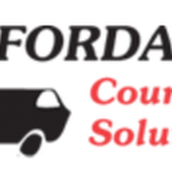 Affordable Courier Solutions - Untitled
