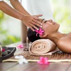 A Better Massage Professional