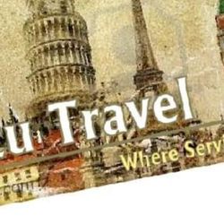 Accu Travel Agency