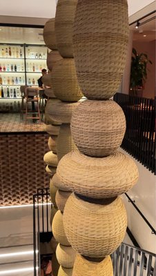 Mexican Sugar by null