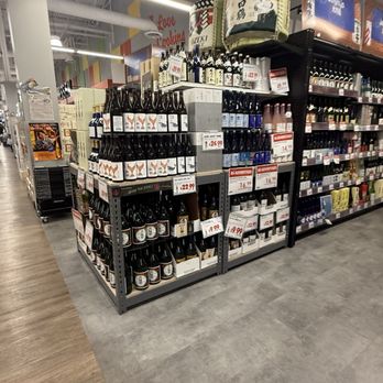 Tokyo Central - International Grocery Near Me - Torrance, California