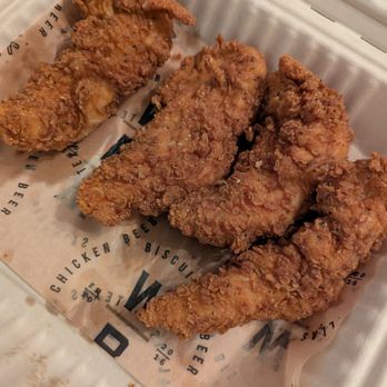 Whistle Britches - Chicken Shop Near Me - Southlake, Texas Whistle Britches - Chicken Shop Near Me - Southlake, Texas