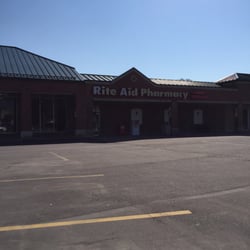 Rite Aid