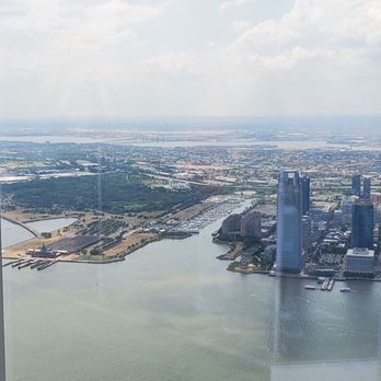 One World Observatory - Observatories Near Me - New York, New York One World Observatory - Observatories Near Me - New York, New York