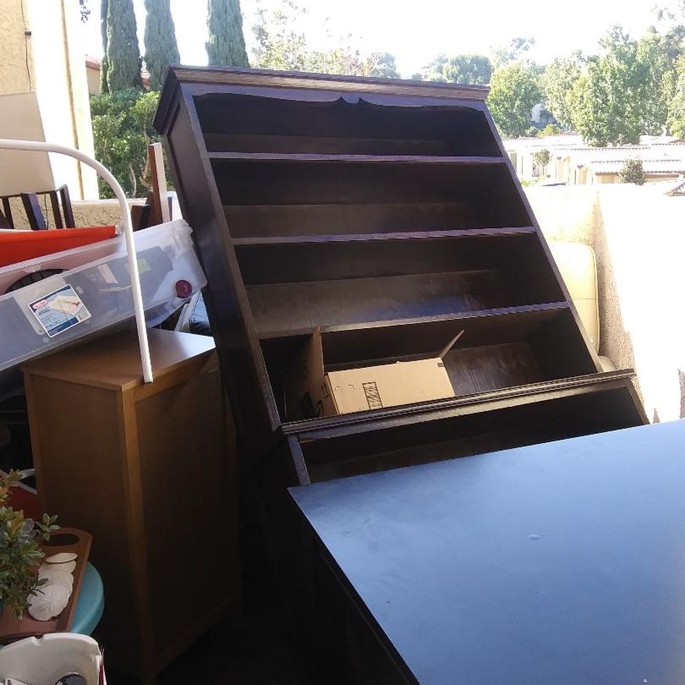 SoCal Carpets and Floorcovering - Flooring Near Me - Chula Vista, California SoCal Carpets and Floorcovering - Flooring Near Me - Chula Vista, California
