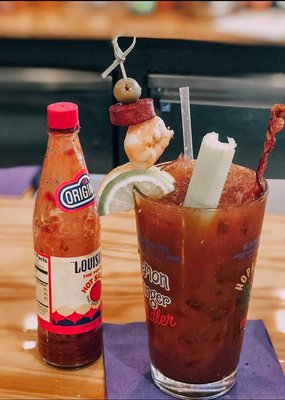 Tallahatchie Gourmet by null