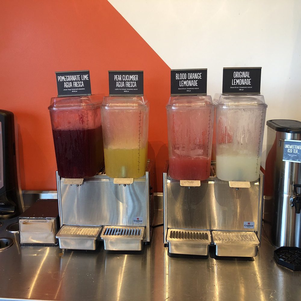 Blaze Pizza - Pizza Near Me - Fresh Meadows, New York Blaze Pizza - Pizza Near Me - Fresh Meadows, New York
