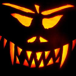 Mt. Washington Manor Haunted House