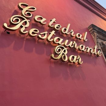 Restaurante Catedral - Oaxacan Near Me - Oaxaca, OAX Restaurante Catedral - Oaxacan Near Me - Oaxaca, OAX