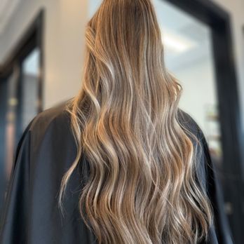 Mane Rose Salon - Hair Salons Near Me - Webster, Texas Mane Rose Salon - Hair Salons Near Me - Webster, Texas