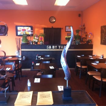 Original Sa-By Thai - Thai Near Me - San Jose, California Original Sa-By Thai - Thai Near Me - San Jose, California