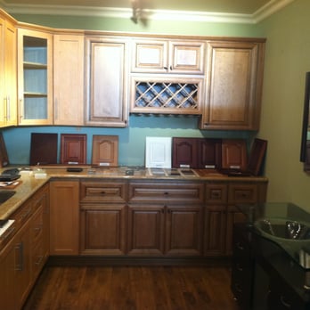 Royal Parquet Group - Flooring Near Me - Glendale, California Royal Parquet Group - Flooring Near Me - Glendale, California