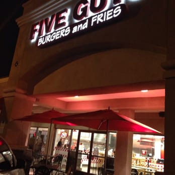 Five Guys - Myth busting the paleo diet I'm on (slight remorse to follow later on at the gym) - Burgers Near Me - Lakewood, California Five Guys - Myth busting the paleo diet I'm on (slight remorse to follow later on at the gym) - Burgers Near Me - Lakewood, California