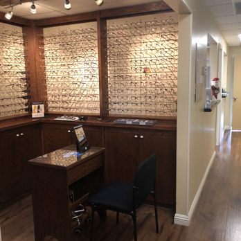 Gregory A Stainer, MD FACS - Laser Eye Surgery/Lasik Near Me - Bakersfield, California Gregory A Stainer, MD FACS - Laser Eye Surgery/Lasik Near Me - Bakersfield, California