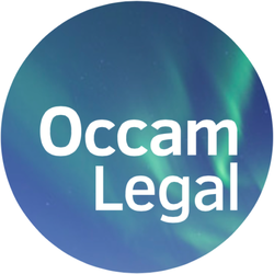 Occam Immigration - OccamLegal Immigration Attorneys
Simplifying U.S. Immigration for Businesses, Investors, Families, and Visitors